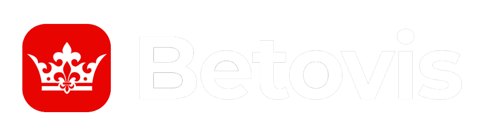 Betovis Logo